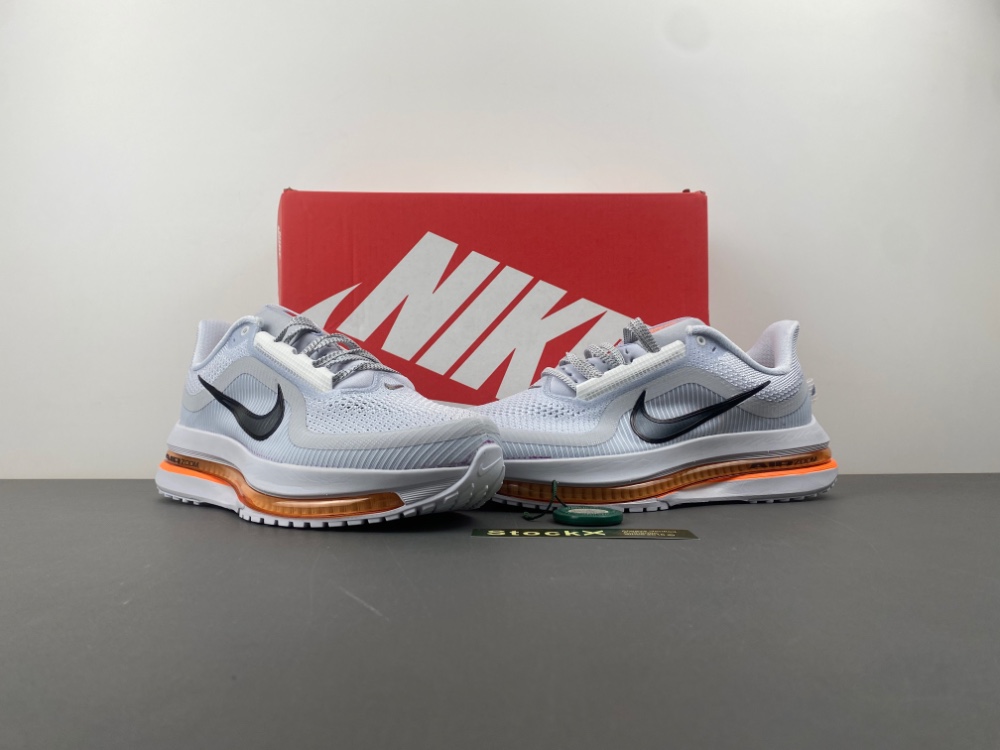 Nike Pegasus Premium HQ2593-004