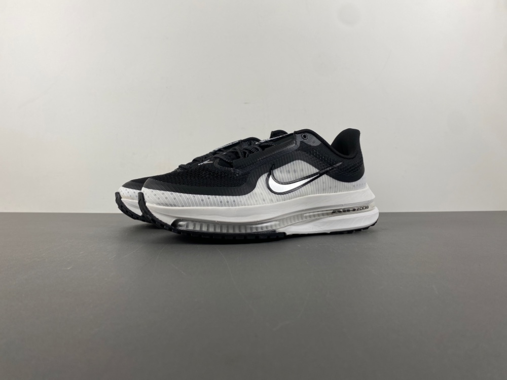 Nike Pegasus Premium