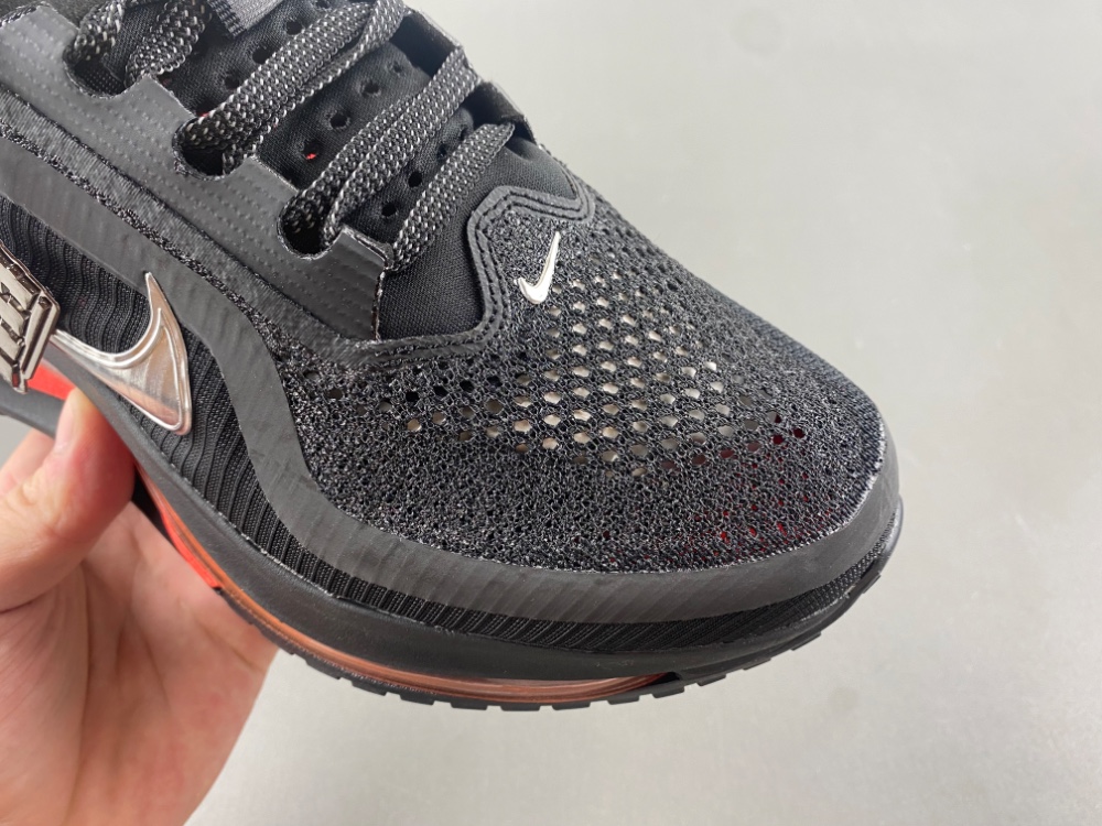 Nike Pegasus Premium HQ2593-003