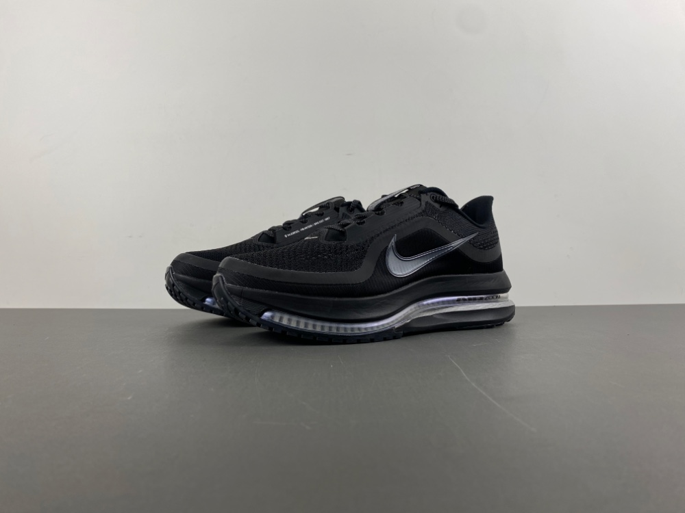 Nike Air Zoom Pegasus Premium HQ2592-005