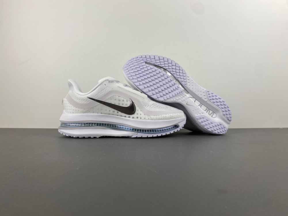 Nike Pegasus Premium “White”HQ2592-102