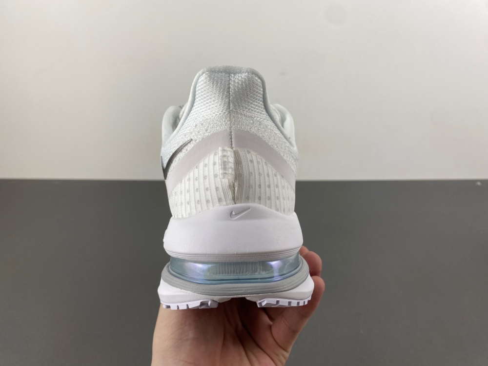 Nike Pegasus Premium “White”HQ2592-102