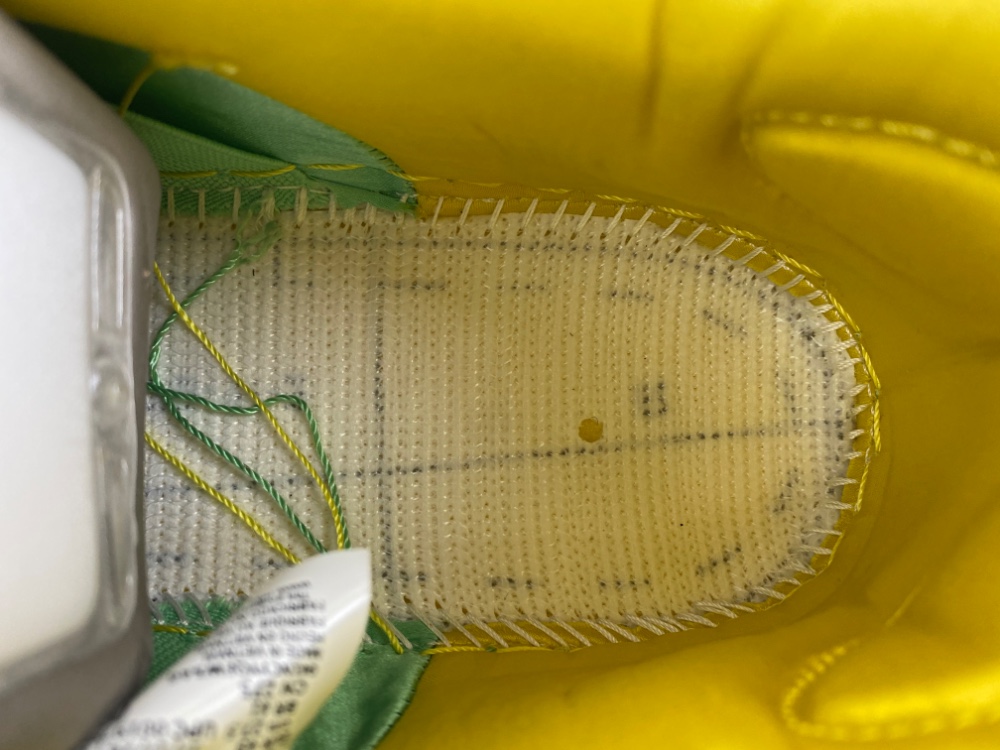 Nike SB Dunk Low “BHM”HF3058-300