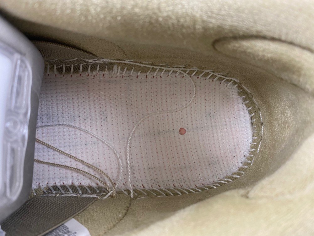 Yuto Horigome x Nike SB Dunk Low HF8022-300