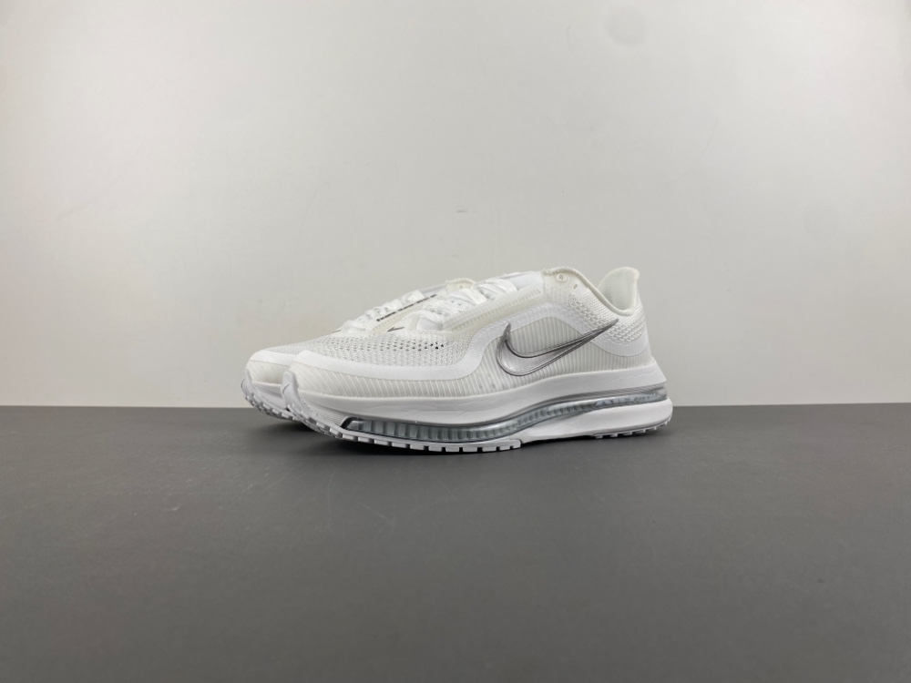 Nike Pegasus Premium