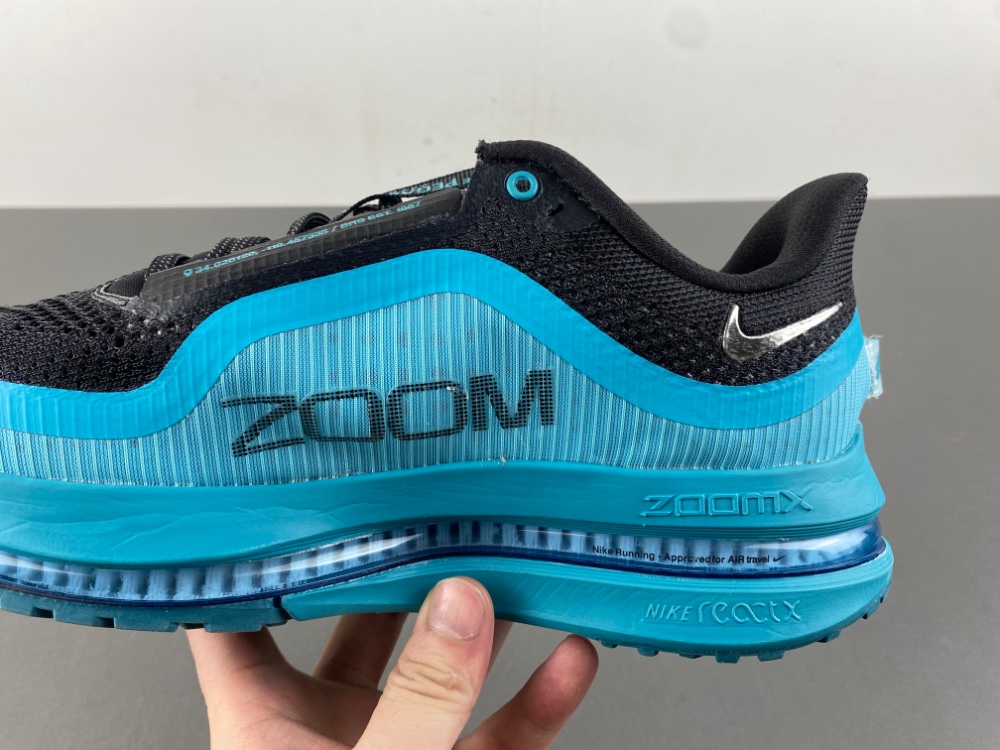 Nike Pegasus Premium