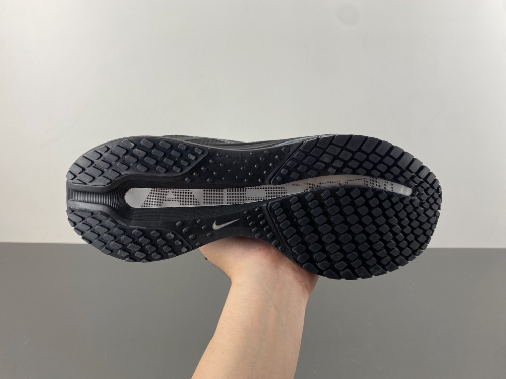 Nike Air Zoom Pegasus Premium HQ2592-005