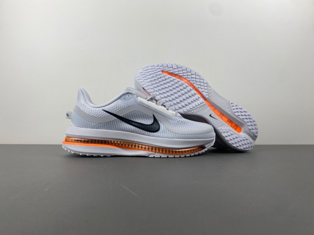 Nike Pegasus Premium HQ2593-004