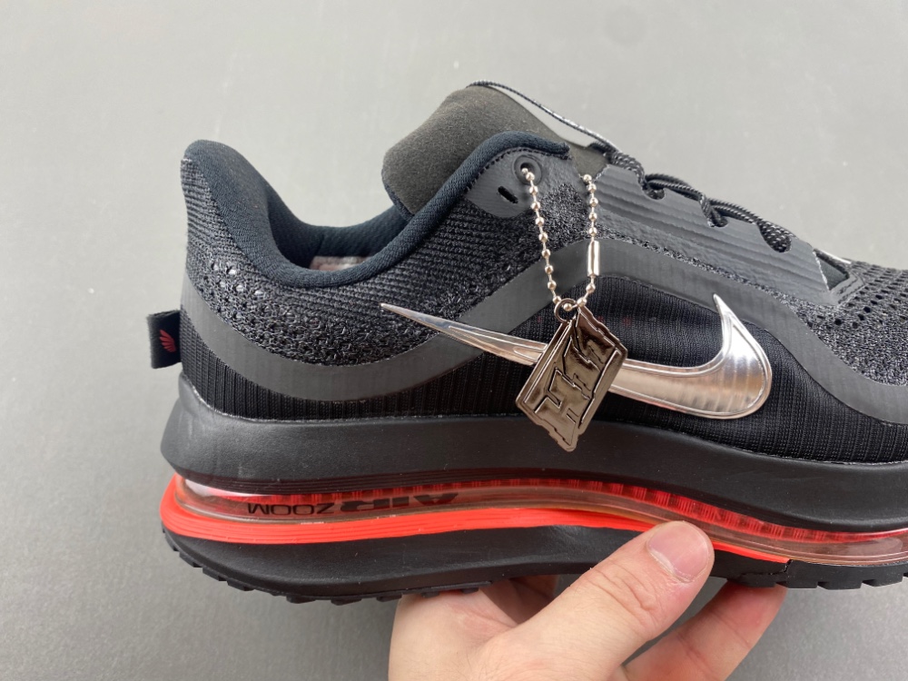 Nike Pegasus Premium HQ2593-003