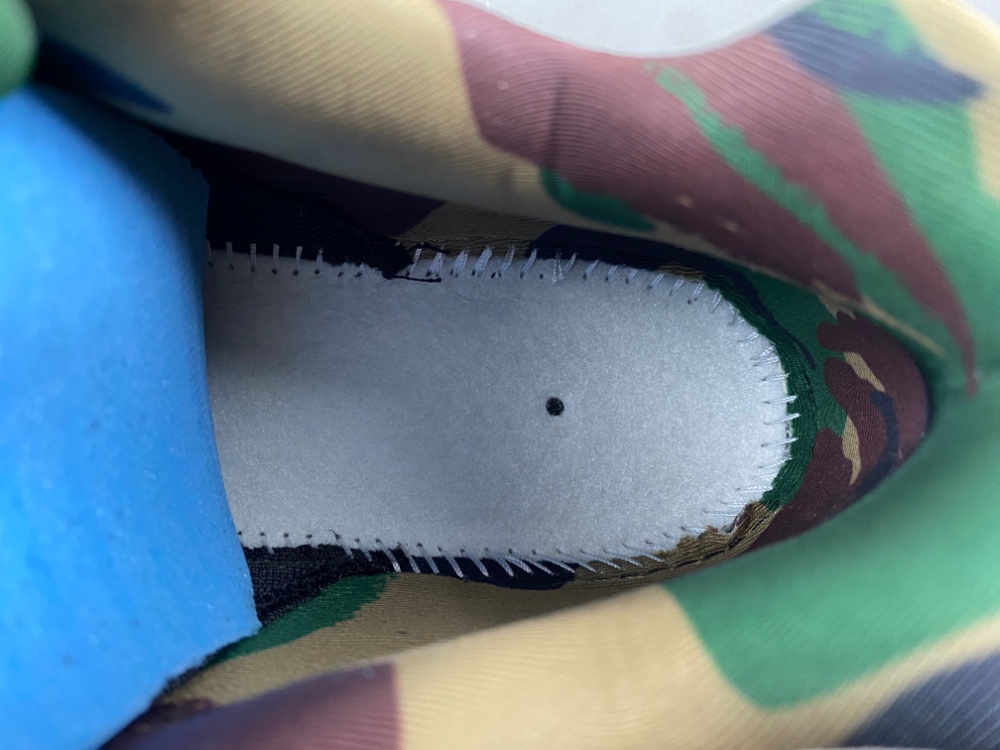 Corteiz x Air Max 95 FB2709-300