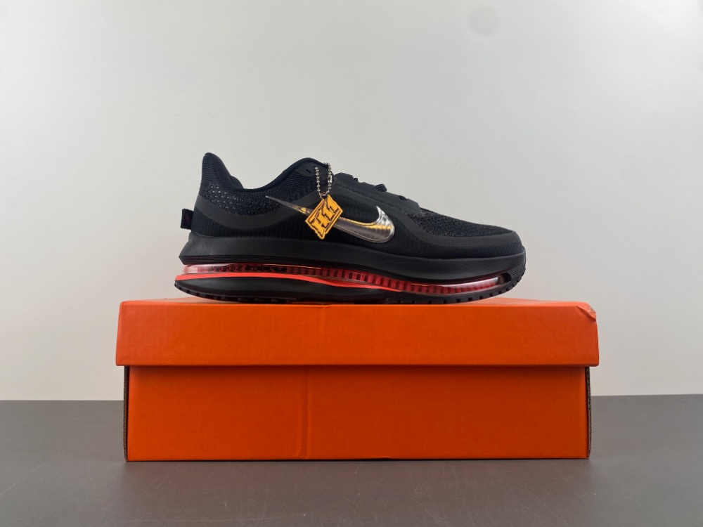 Nike Pegasus Premium HQ2593-003