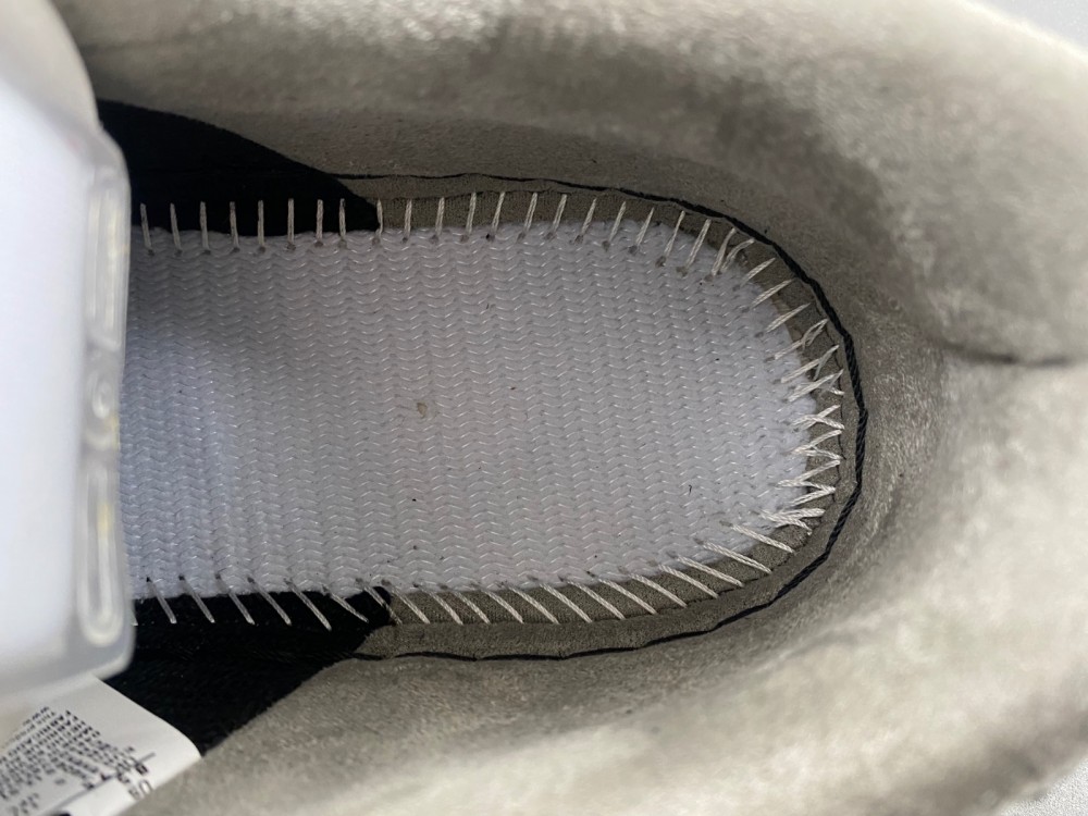 Division Street x Nike Dunk Low Lux “Oregon Black”HV1470-001