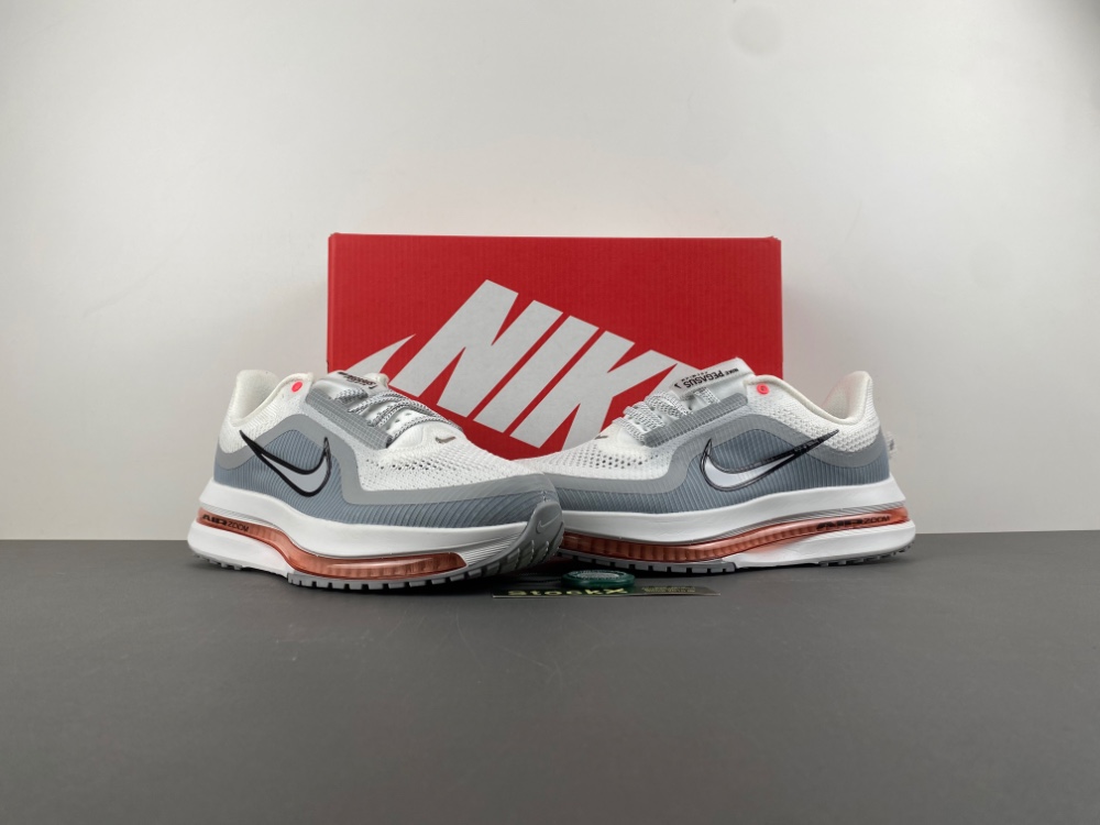 Nike Pegasus Premium