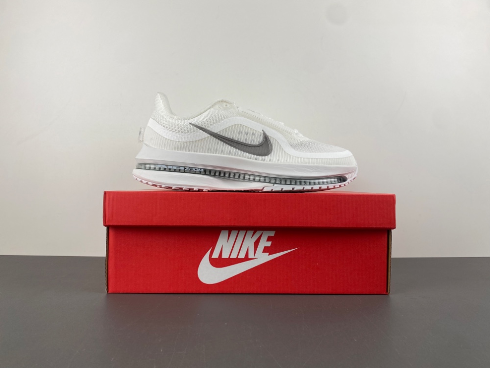 Nike Pegasus Premium