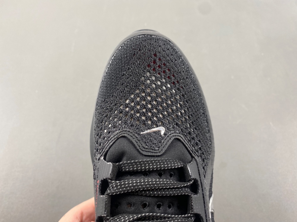 Nike Pegasus Premium HQ2593-003