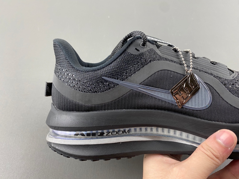 Nike Air Zoom Pegasus Premium HQ2592-005