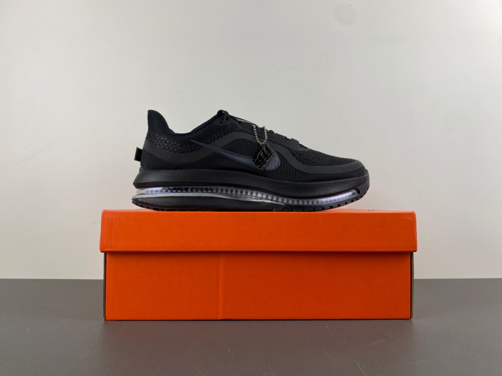 Nike Air Zoom Pegasus Premium HQ2592-005