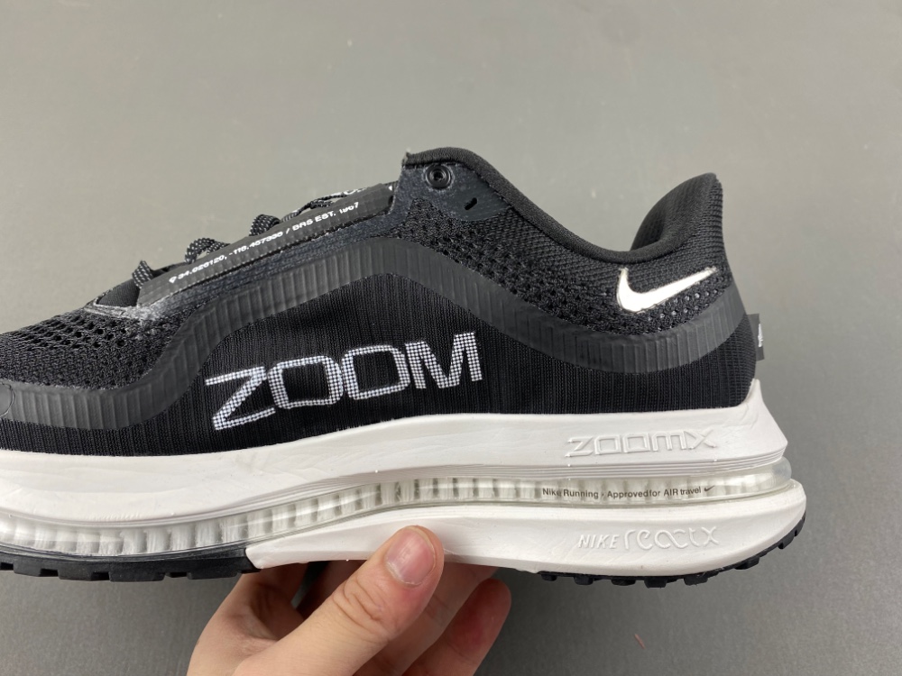 Nike Pegasus Premium