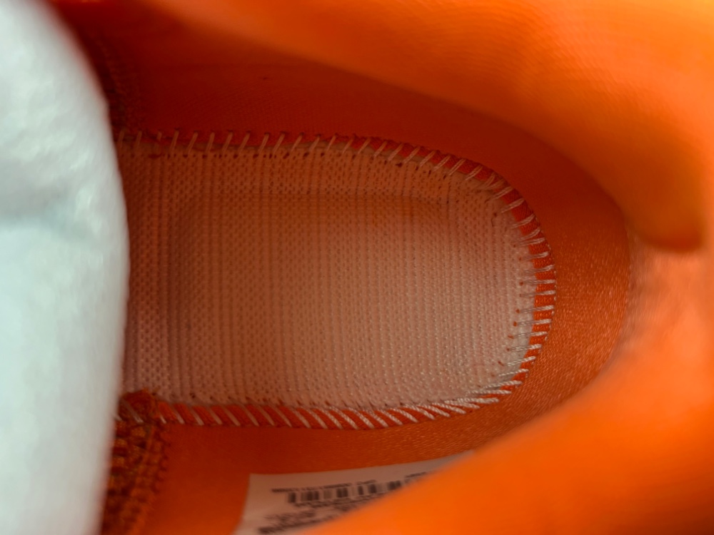 Air Max 95 AT2865-100