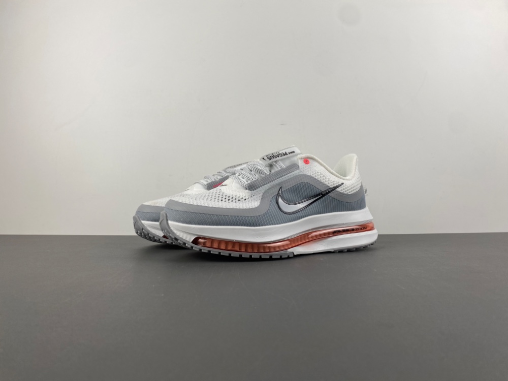 Nike Pegasus Premium