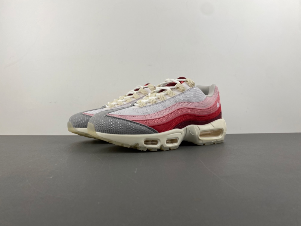 Air Max 95