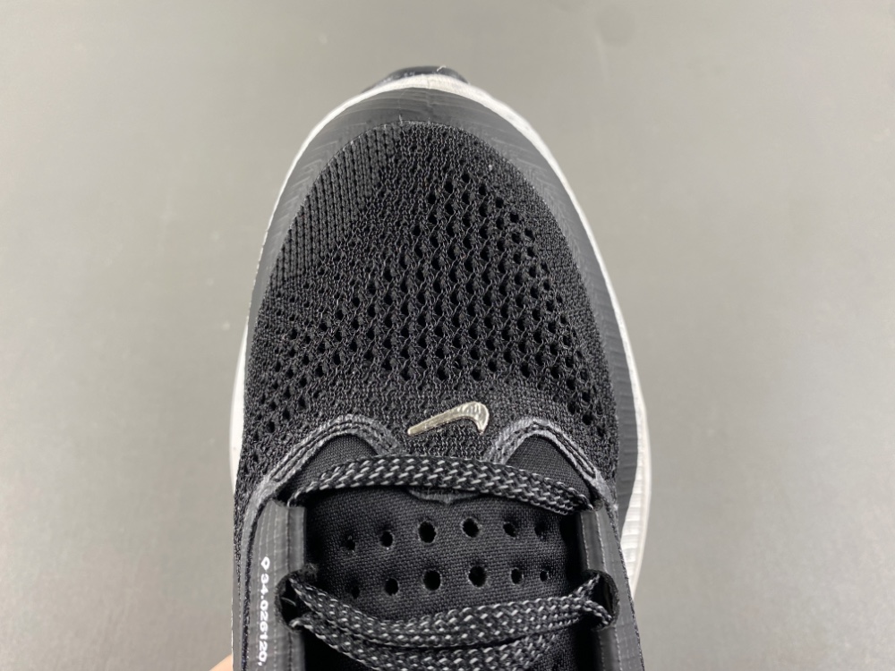 Nike Pegasus Premium