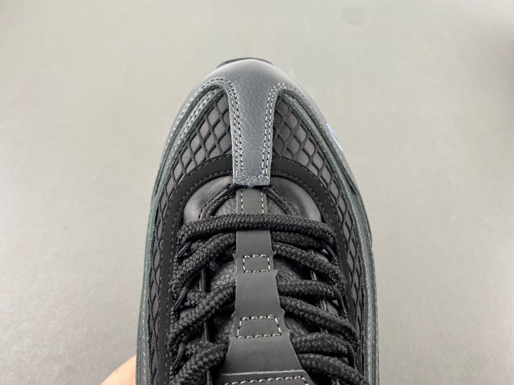 2023 Corteiz x Air Max 95 SP FB2709-002