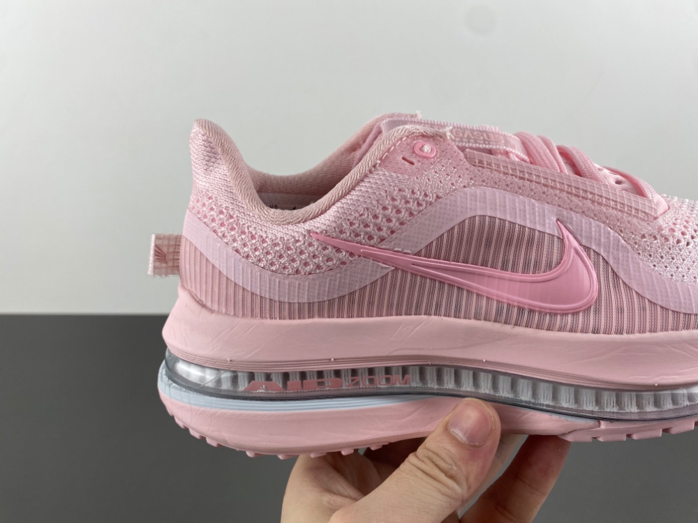 Nike Pegasus Premium