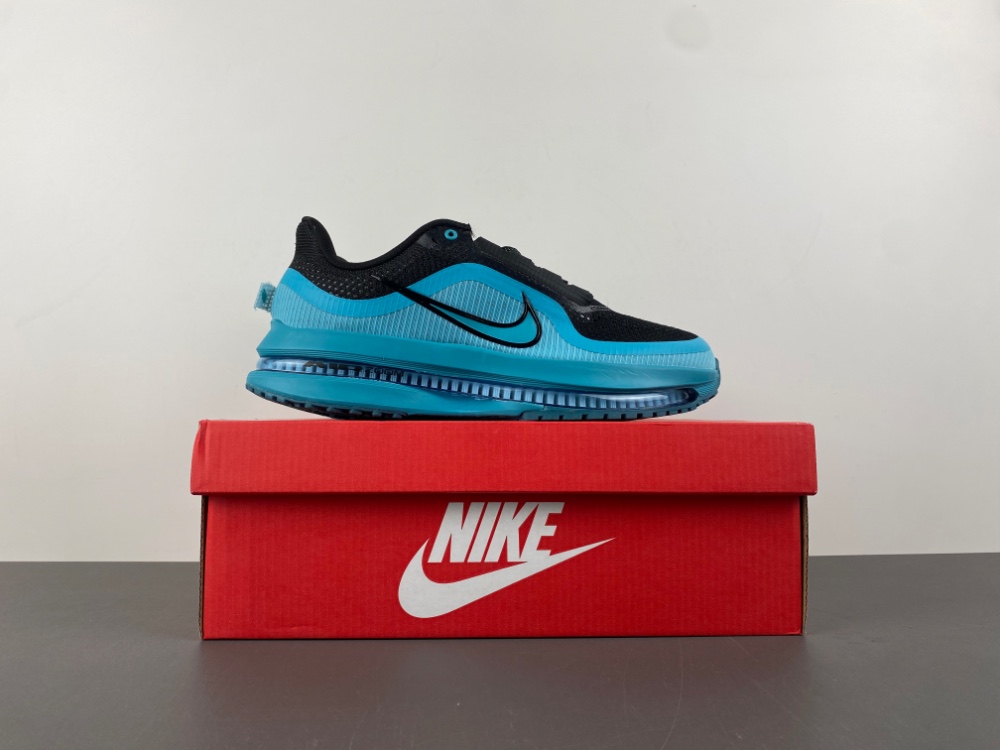 Nike Pegasus Premium