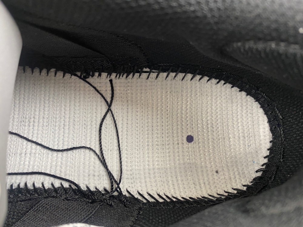 Hayley Wilson x Nike SB Dunk Low HJ0513-500