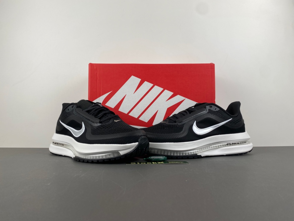 Nike Pegasus Premium