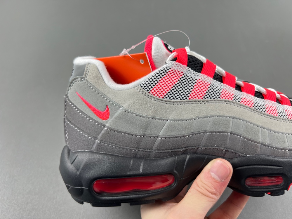 Air Max 95 AT2865-100