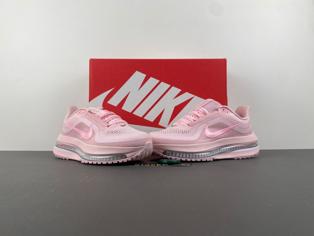 Nike Pegasus Premium