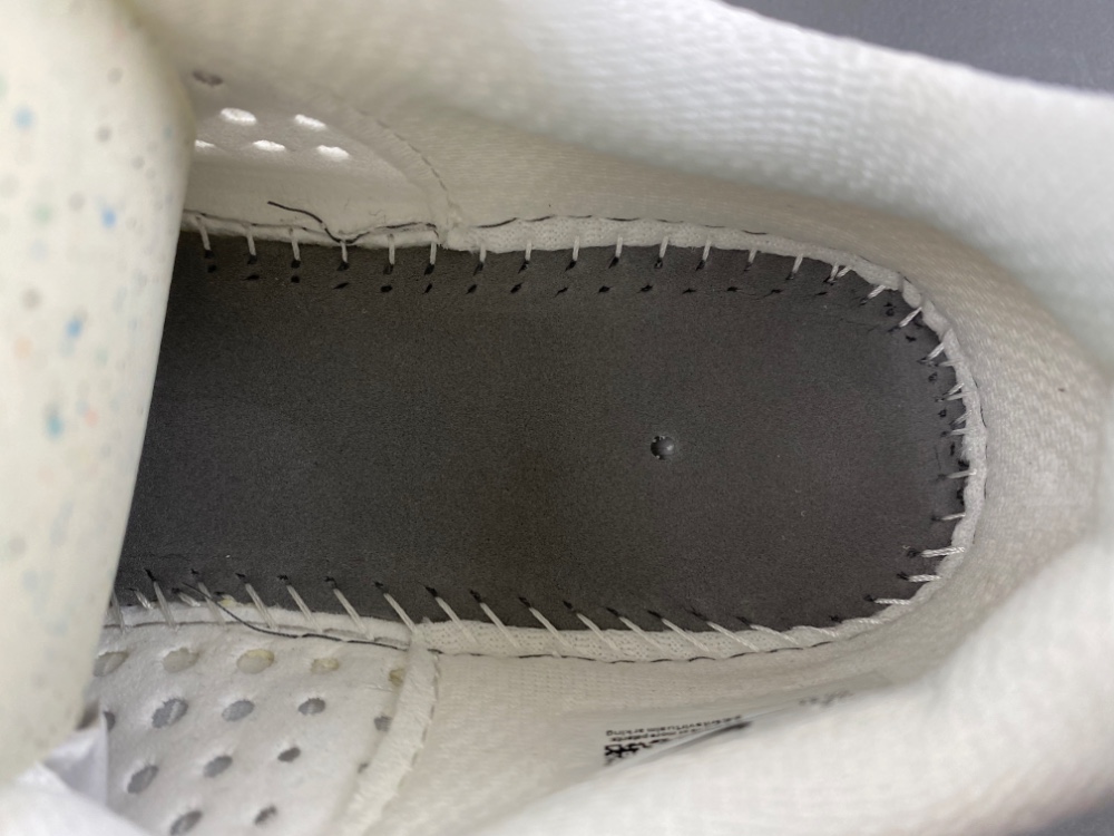 Nike Pegasus Premium