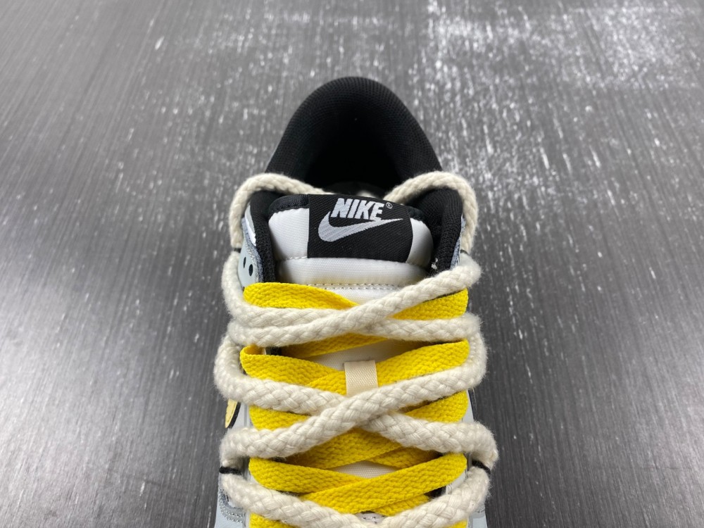 Nike Dunk Low DD1391-100