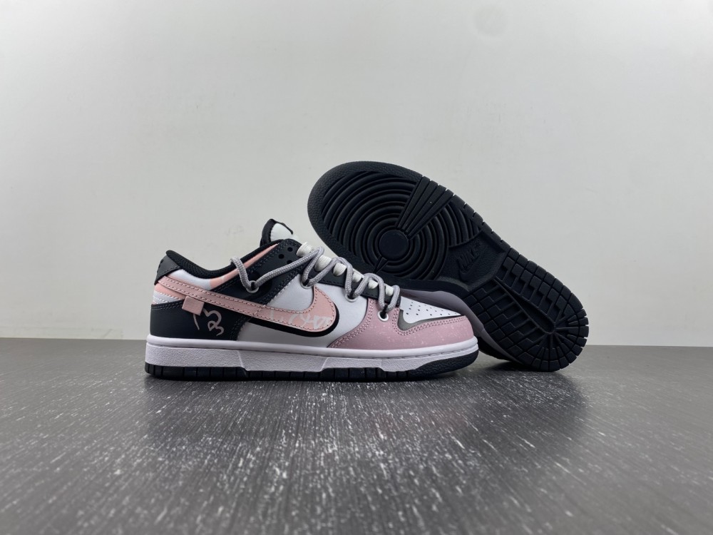 Nike Dunk Low DV0831-103