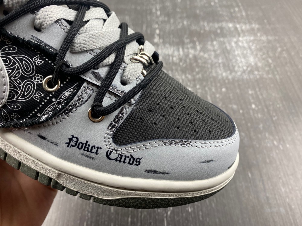 Nike Dunk Low DJ6188-102