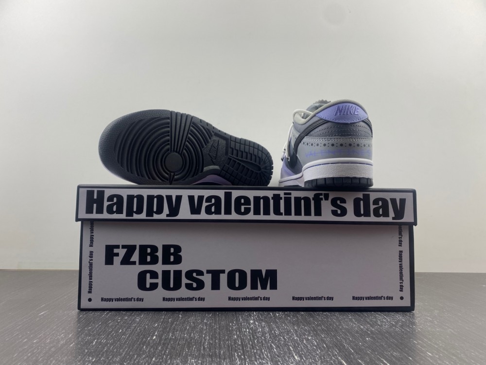 Nike Dunk Low DD3363-002