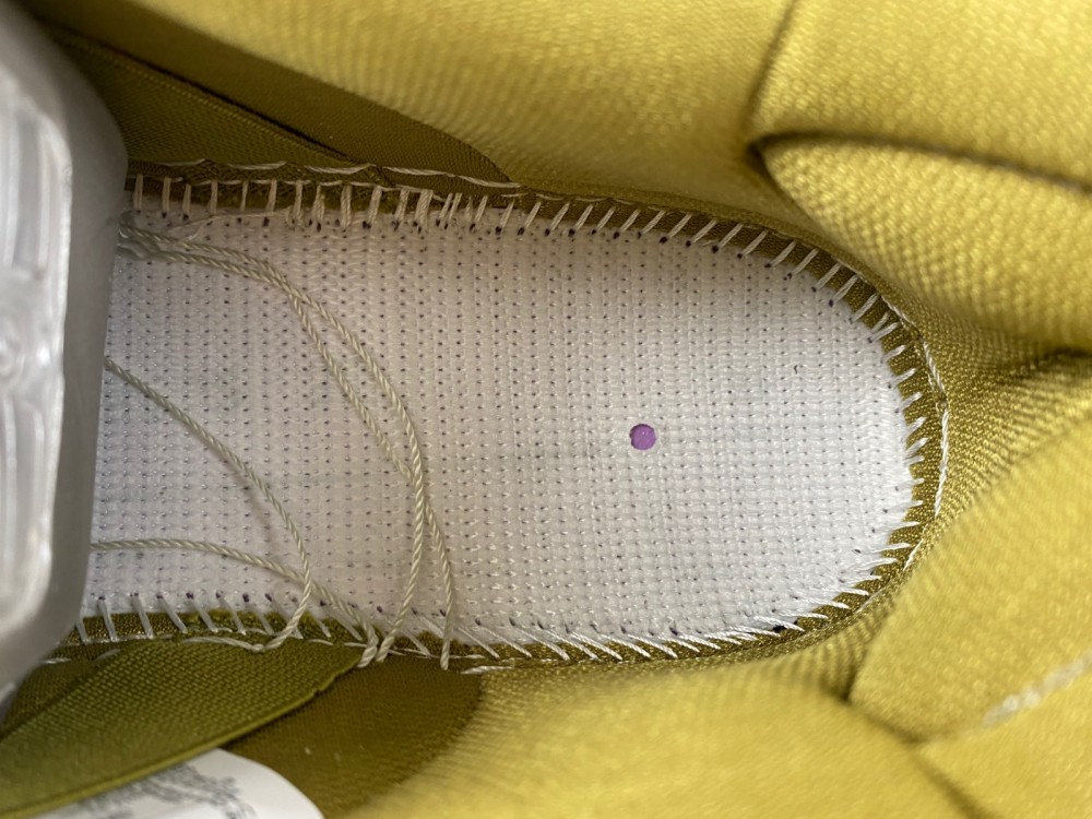 Alexis Sablone x Dunk Low SB 