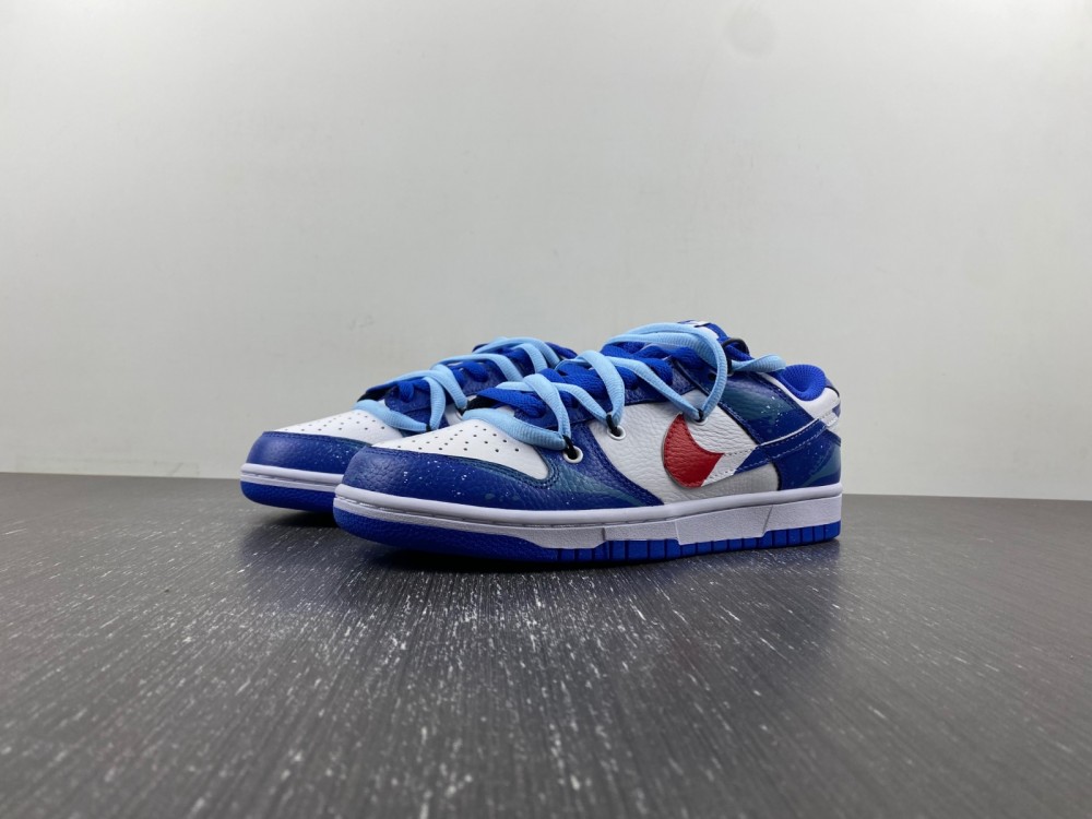 Nike Dunk Low FD9064-110