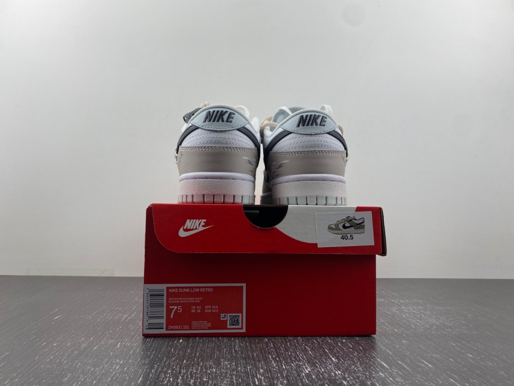 Nike Dunk Low DV0831-102