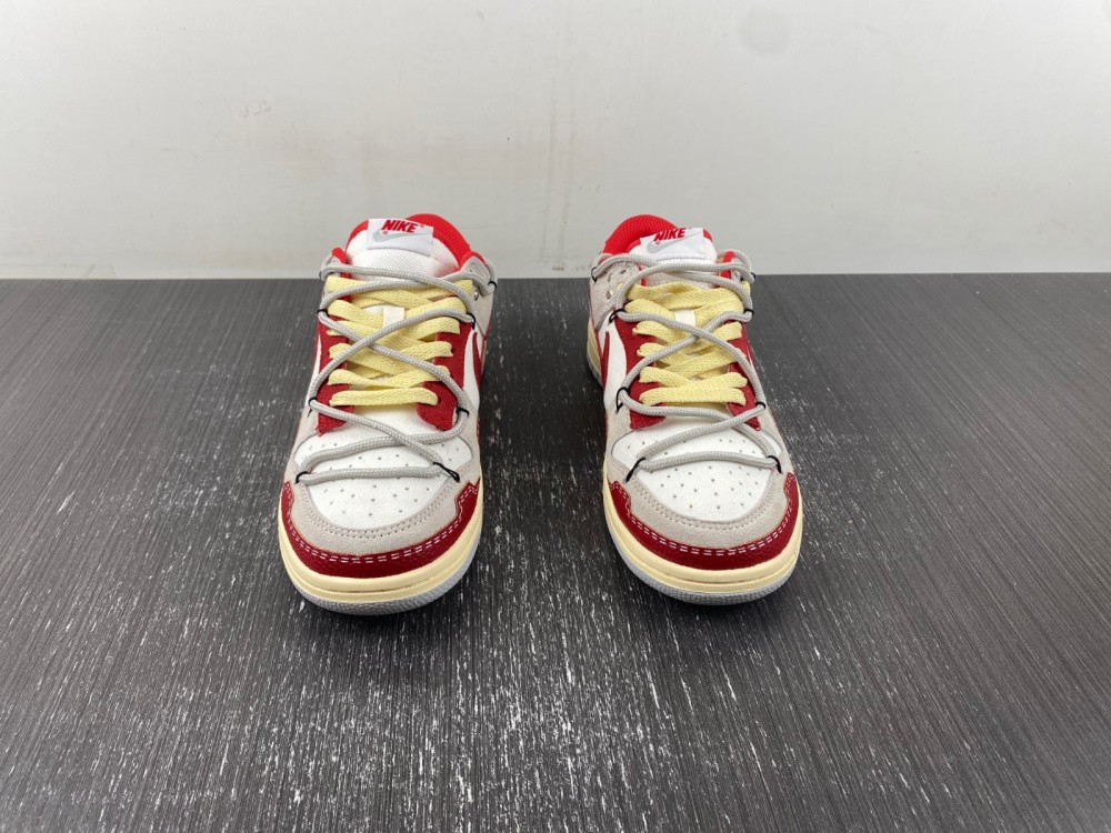 Nike SB Dunk Low FJ5429-133