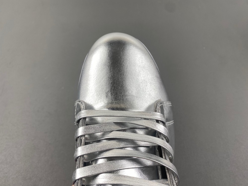 DONALD TRUMP NEVER SURRENDER D1873-401