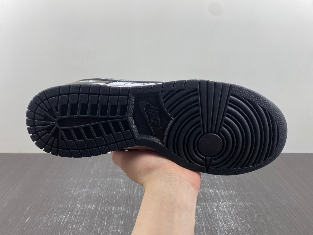 Nike Dunk Low DD1391-100