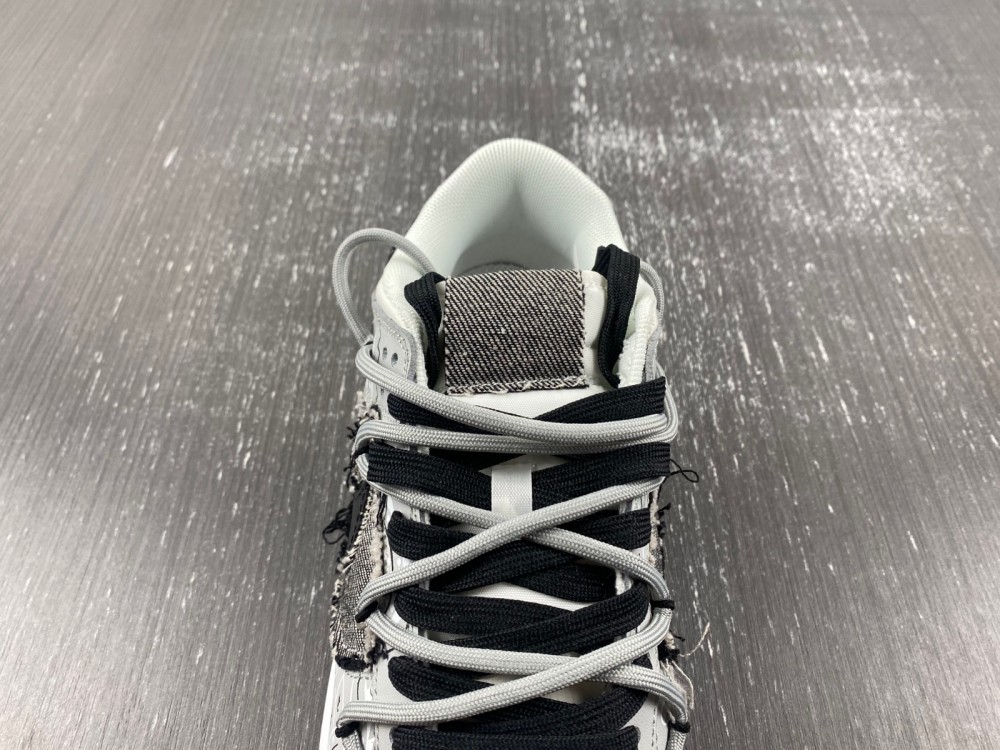 Nike Dunk Low DJ6188-101