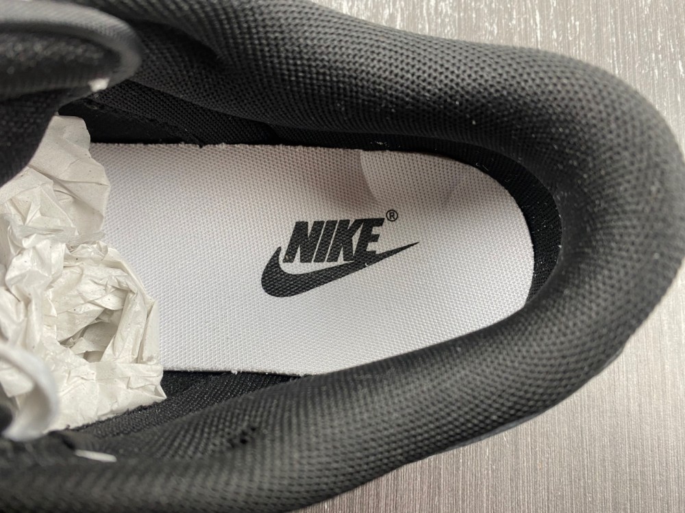 Nike Dunk Low DD1391-100