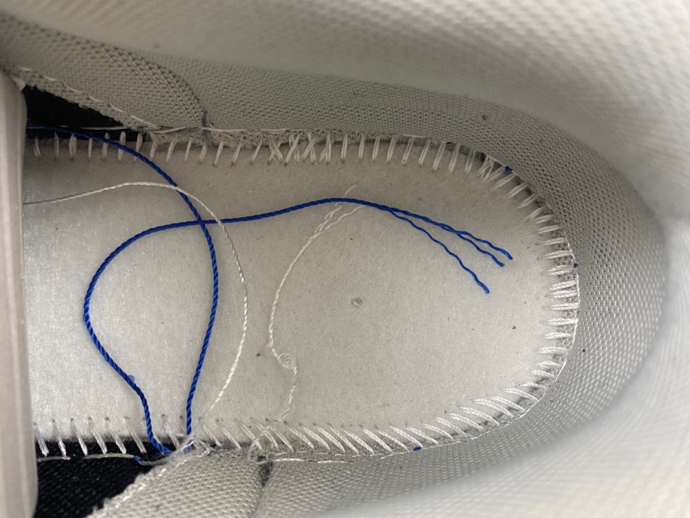 Nike Dunk Low DD3363-002