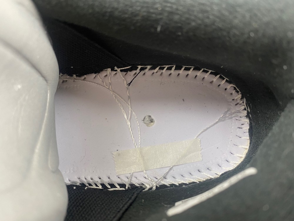 Nike Dunk Low DV0834-101