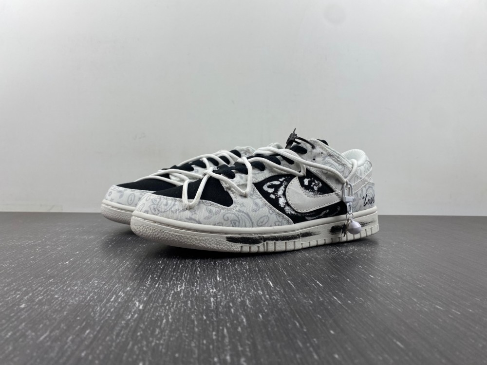 Nike Dunk Low FV8113-144