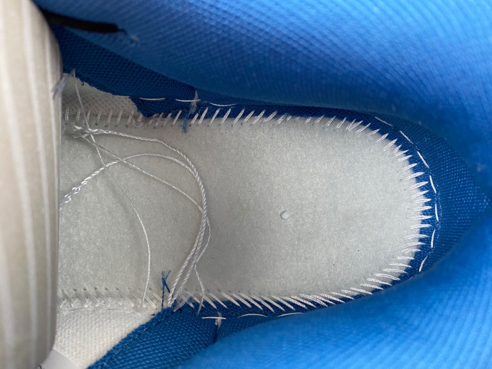 Nike Dunk Low DV0834-101